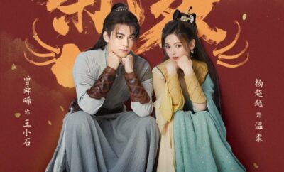 Heroes - Sinopsis, Pemain, OST, Episode, Review