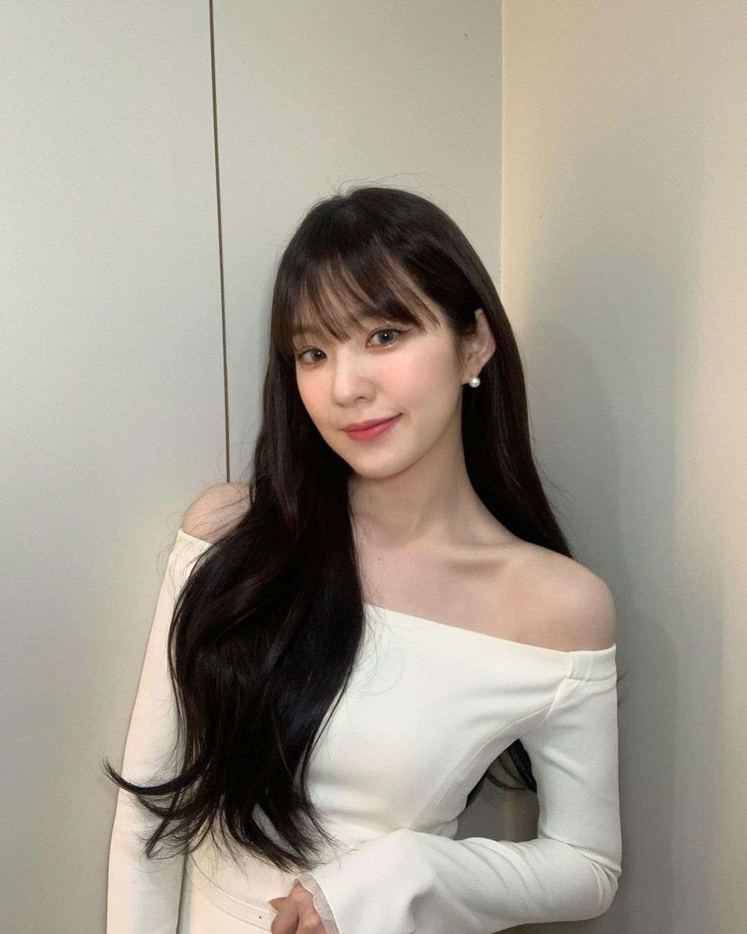 Irene Red Velvet Biodata Profil Fakta Umur Agama Pacar Karier Irene Red Velvet Biodata Profil Fakta Umur Agama Pacar Karier