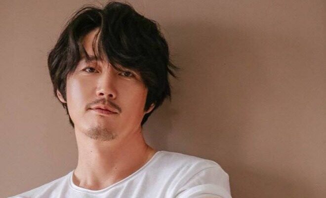 Biodata, Profil, dan Fakta Jang Hyuk