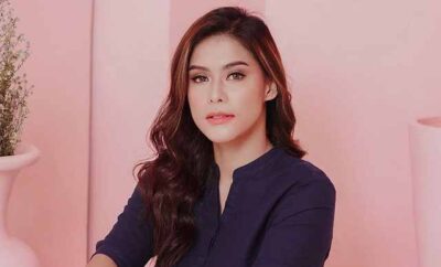 Biodata, Profil, dan Fakta Kiki Kinanti