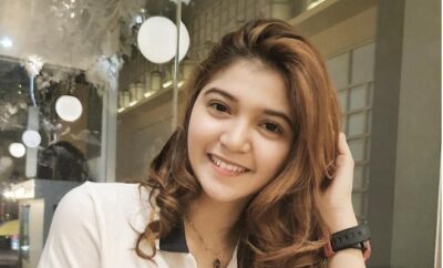 Biodata, Profil, dan Fakta Melsy Delsini