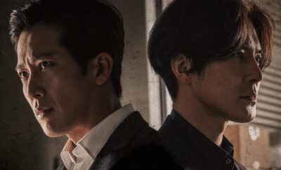 The Goblin - Sinopsis, Pemain, OST, Review