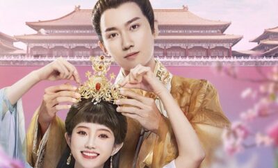 The Queen System - Sinopsis, Pemain, OST, Episode, Review