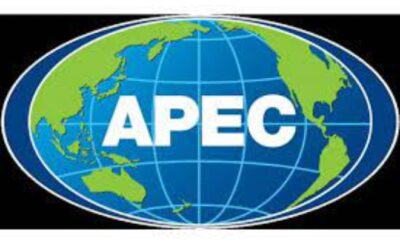 Tujuan APEC, Pengertian, hingga Manfaatnya bagi Indonesia
