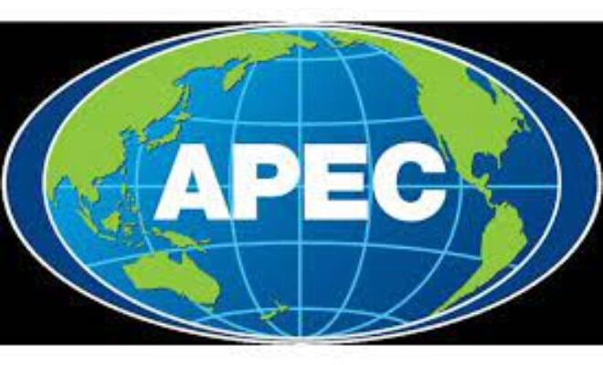 Tujuan APEC, Pengertian, hingga Manfaatnya bagi Indonesia