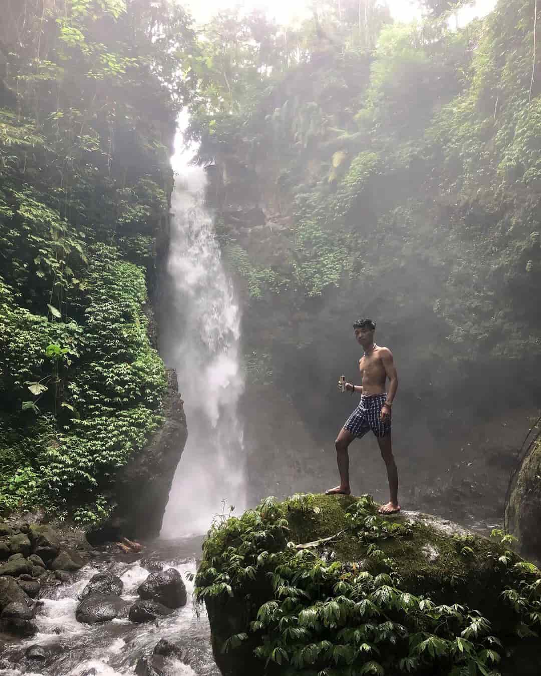 13 Objek Wisata Banyuwangi Hingga Pantas Disebut Surga Pulau Jawa