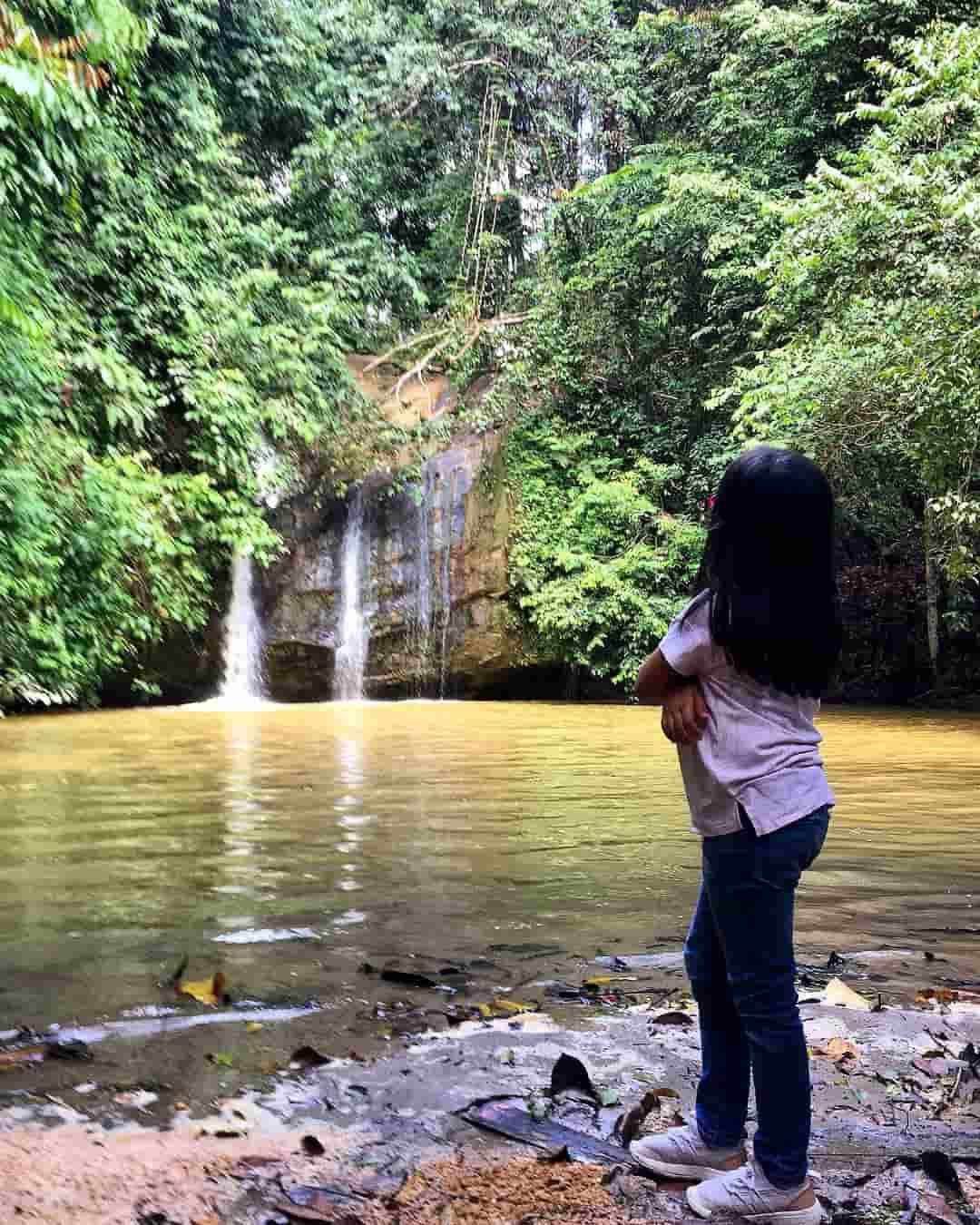 13 Rekomendasi Objek Wisata Samarinda, Cocok untuk yang Senang Berpetualang