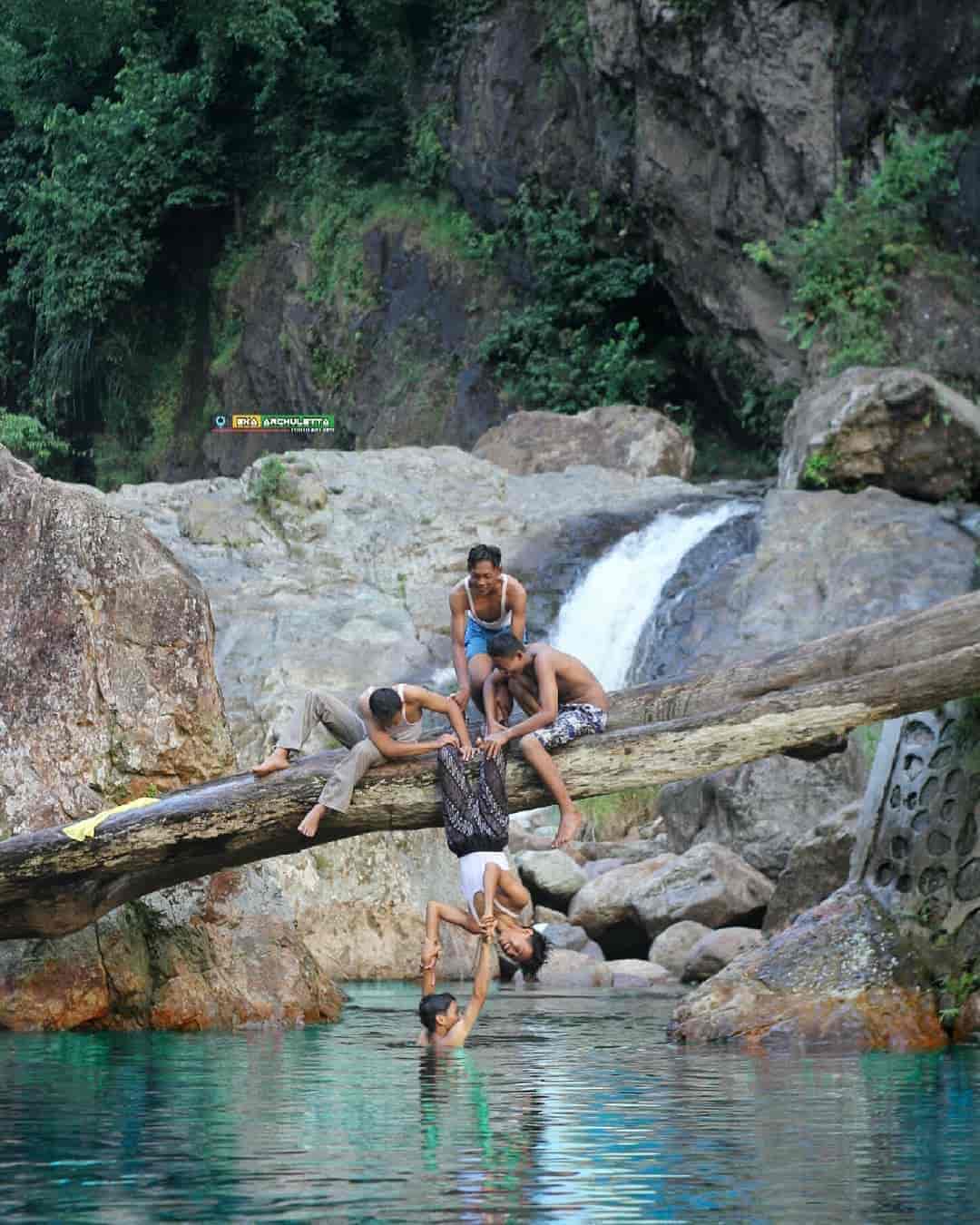 13 Destinasi Wisata Wajib di Kota Padang Untuk Liburan Bersama Keluarga