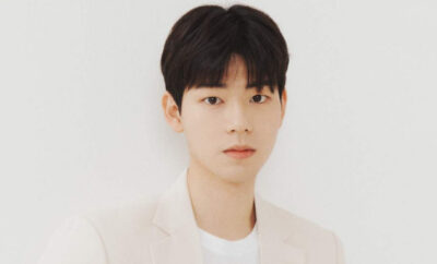 Biodata, Profil, dan Fakta Bae Hyun Sung