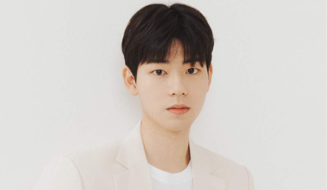 Biodata, Profil, dan Fakta Bae Hyun Sung