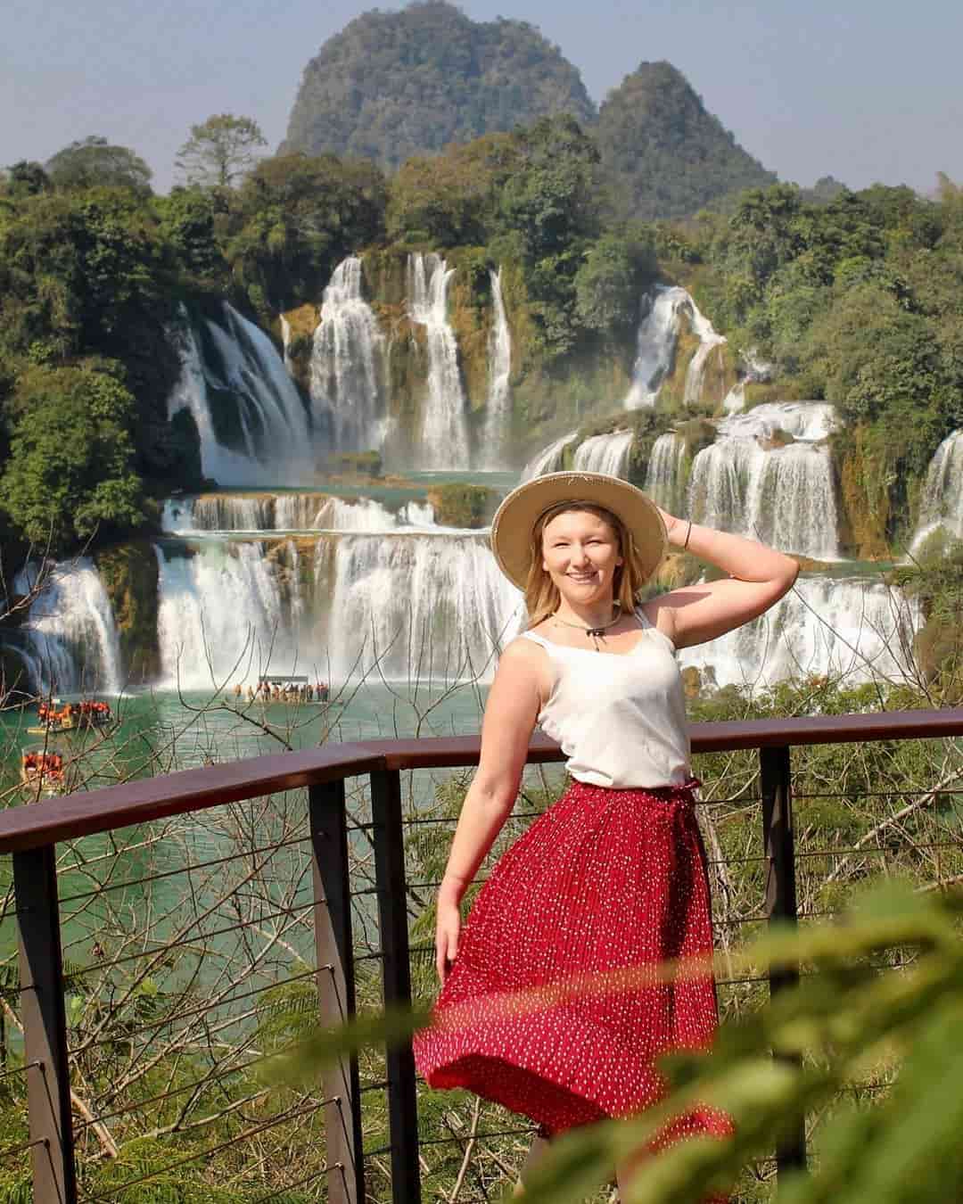 Kunjungi 13 Destinasi Wisata Vietnam yang Indah dan Unik Ini