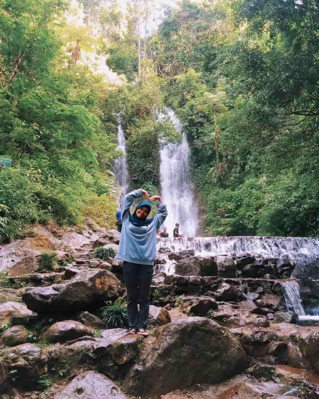 Mau Liburan, Ini Rekomendasi 13 Tempat Wisata di Bogor