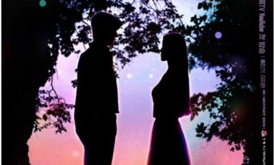 Don't Want To Go Home - Sinopsis, Pemain, OST, Episode, Review