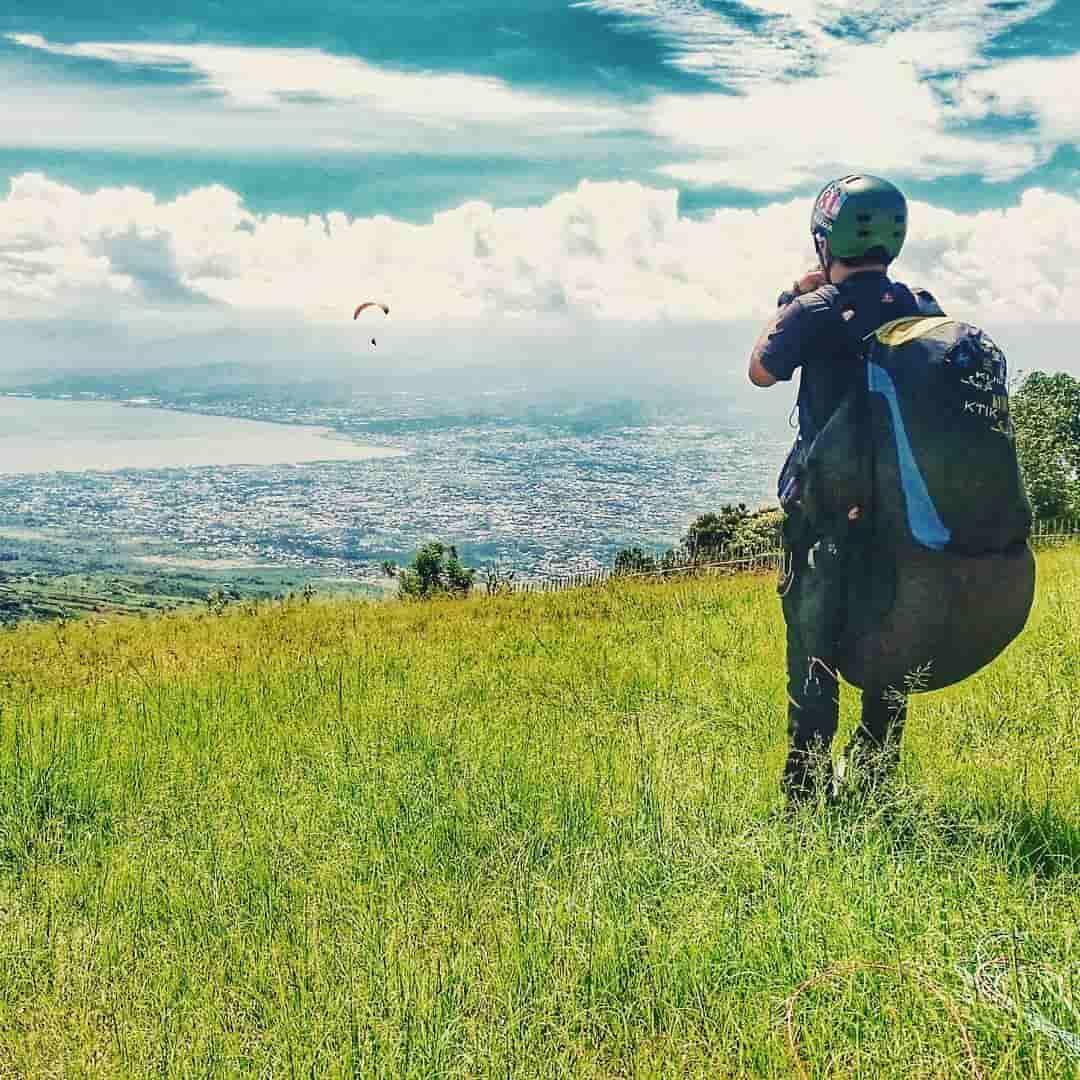 Menilik Geliat 13 Pesona Wisata Palu yang Tengah Bersolek Kembali