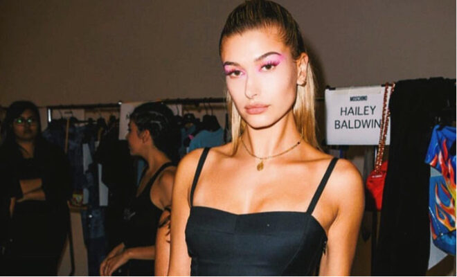 Hailey Baldwin - Biodata, Profil, Fakta, Umur, Agama, Suami, Acara TV