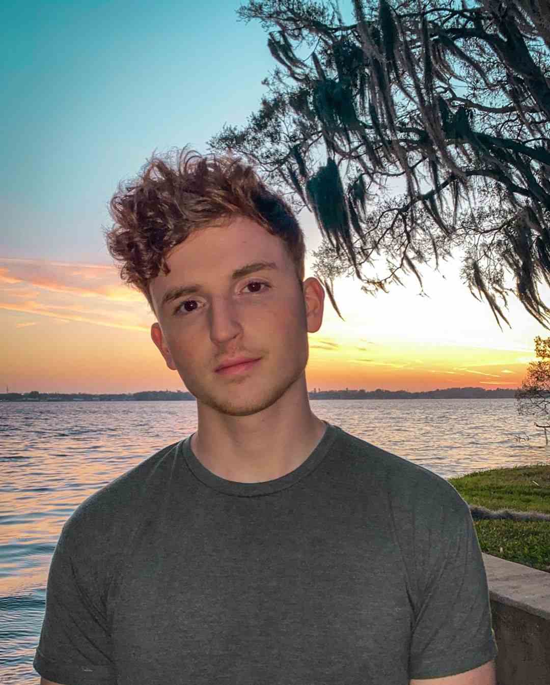 Infinite - Biodata, Profil, Fakta, Umur, Agama, Pacar