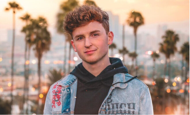 Infinite - Biodata, Profil, Fakta, Umur, Agama, Pacar