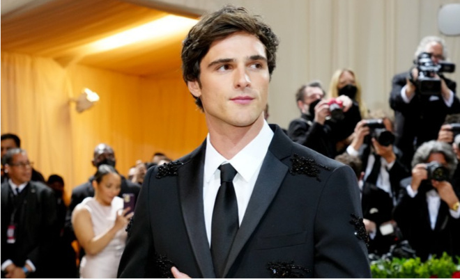 Jacob Elordi - Biodata, Profil, Fakta, Umur, Agama, Pacar, Film