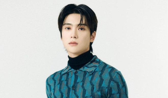 Biodata, Profil, dan Fakta Jeong Jaehyun