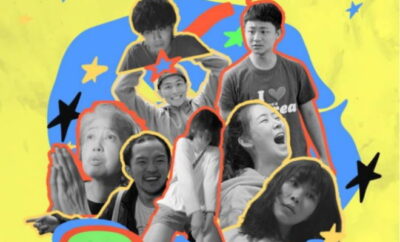 Just For Laughs! - Sinopsis, Pemain, OST, Review