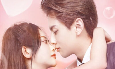 Love Start From Marriage - Sinopsis, Pemain, OST, Episode, Review