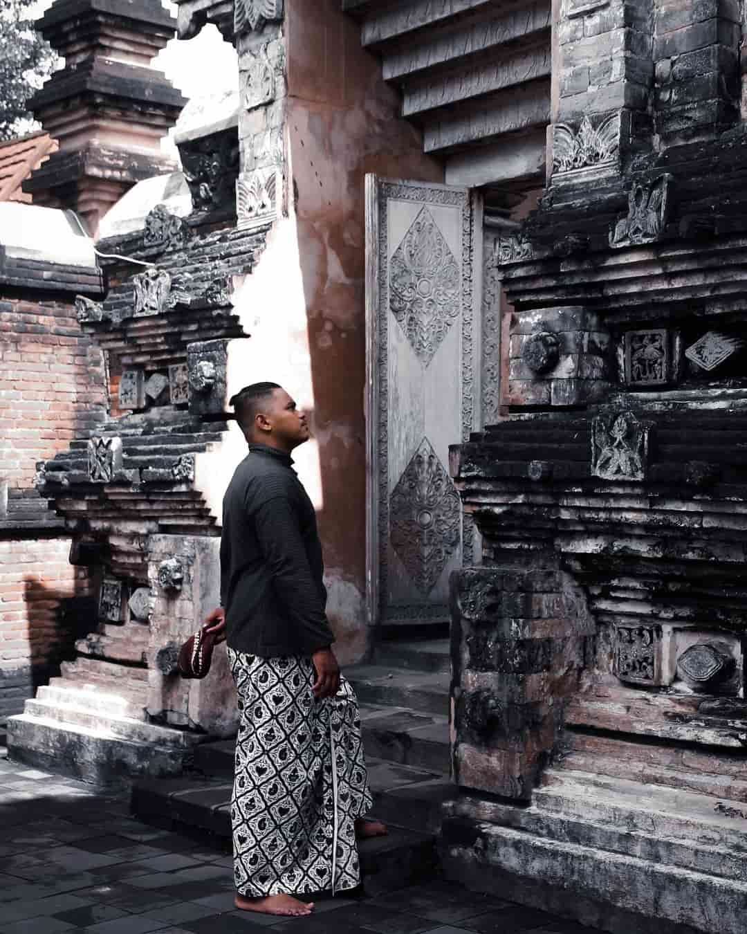 Deretan 13 Pesona Wisata Yogyakarta yang Ciamik, Sayang untuk Dilewatkan
