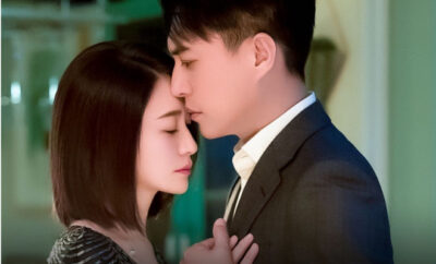 Nice To Meet You Again - Sinopsis, Pemain, OST, Episode, Review