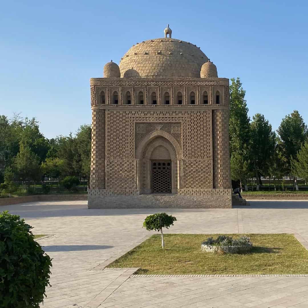 Rekomendasi 13 Wisata Tajikistan yang Belum Banyak Diketahui
