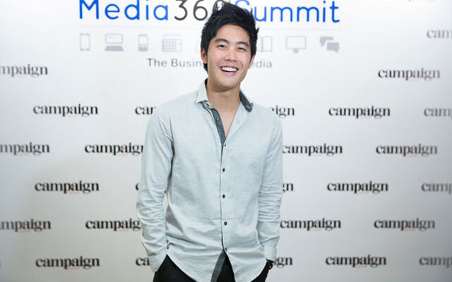 Ryan Higa - Biodata, Profil, Fakta, Umur, Agama, Pacar, Lagu, Album