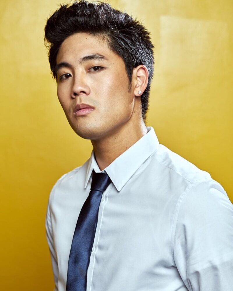Ryan Higa Biodata, Profil, Fakta, Umur, Agama, Pacar, Karier