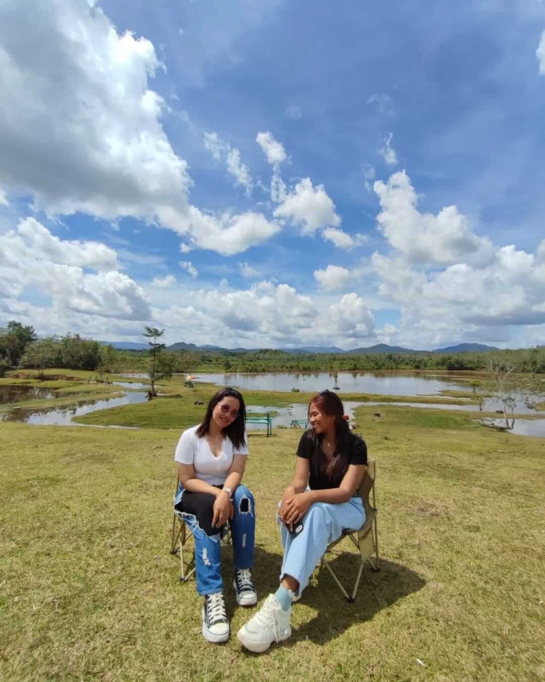 Pesona 10 Objek Wisata Kendari, Ibukota Sulawesi Tenggara yang Menyimpan Banyak Potensi Wisata