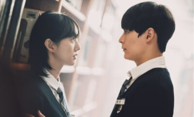 Ultimate Weapon Alice - Sinopsis, Pemain, OST, Episode, Review