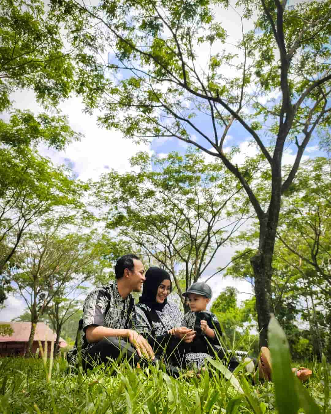 13 Objek Wisata Hingga Pantas Disebut Surga Pulau Jawa