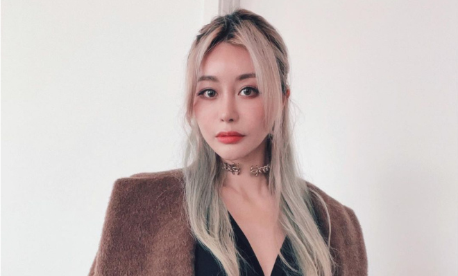 Wengie - Biodata, Profil, Fakta, Umur, Agama, Pacar, Lagu, Album