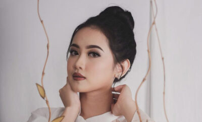 Biodata, Profil, dan Fakta Aliyah Khansa