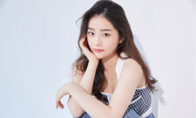 Biodata, Profil, dan Fakta Byeon Seo Yoon