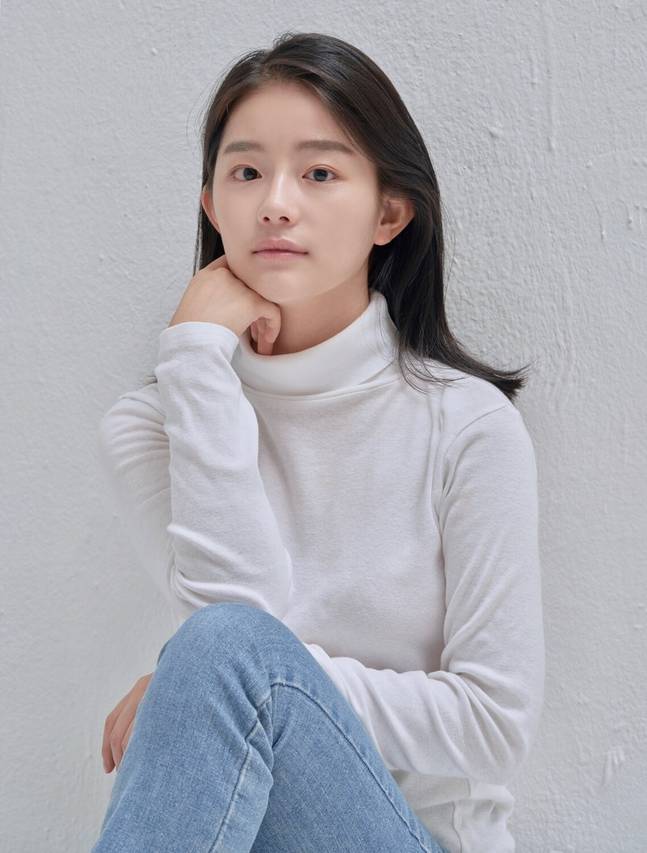 Biodata, Profil, dan Fakta Byeon Seo Yoon