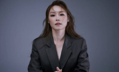 Biodata, Profil, dan Fakta Cha Ji Yeon