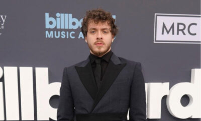 Jack Harlow - Biodata, Profil, Fakta, Umur, Agama, Pacar, Lagu