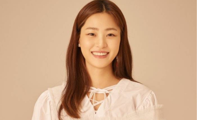 Biodata, Profil, dan Fakta Lee Soo Kyung