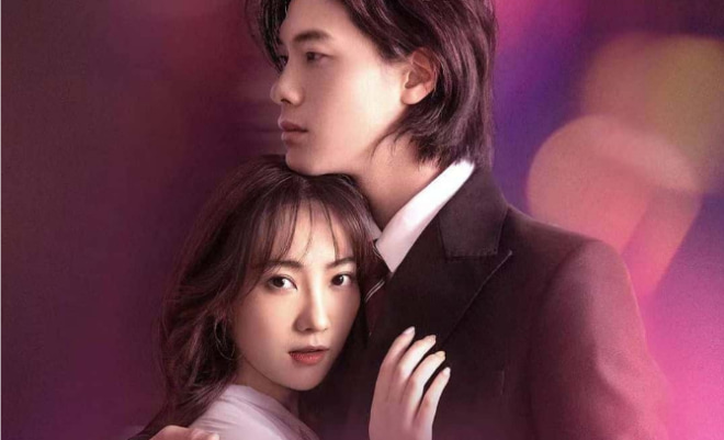 Lethal Perfume - Sinopsis, Pemain, OST, Episode, Review