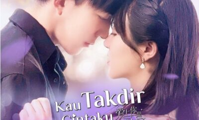 Love Destiny - Sinopsis, Pemain, OST, Episode, Review