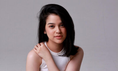 Biodata, Profil, dan Fakta Shanna Miaziza