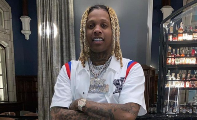 Lil Durk - Biodata, Profil, Fakta, Umur, Agama, Pacar, Lagu, Album