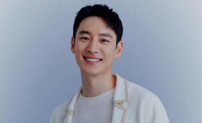Another Record: Lee Je Hoon - Sinopsis, Pemain, OST, Review