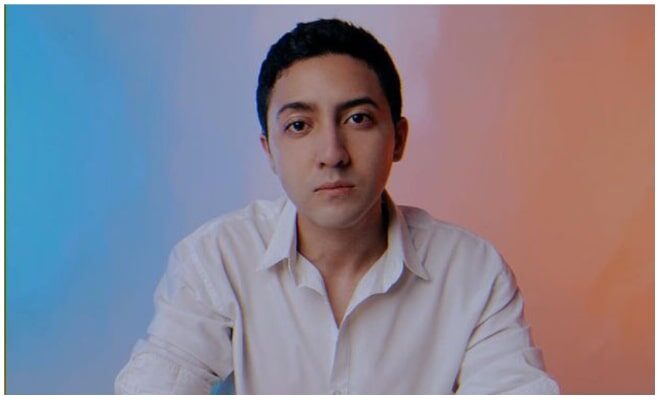 Biodata, Profil, dan Fakta Aron Ashab