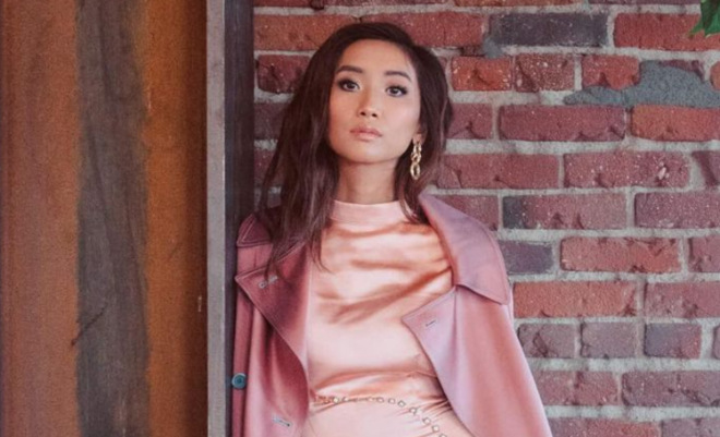 Brenda Song - Biodata, Profil, Fakta, Umur, Agama, Pacar, Film