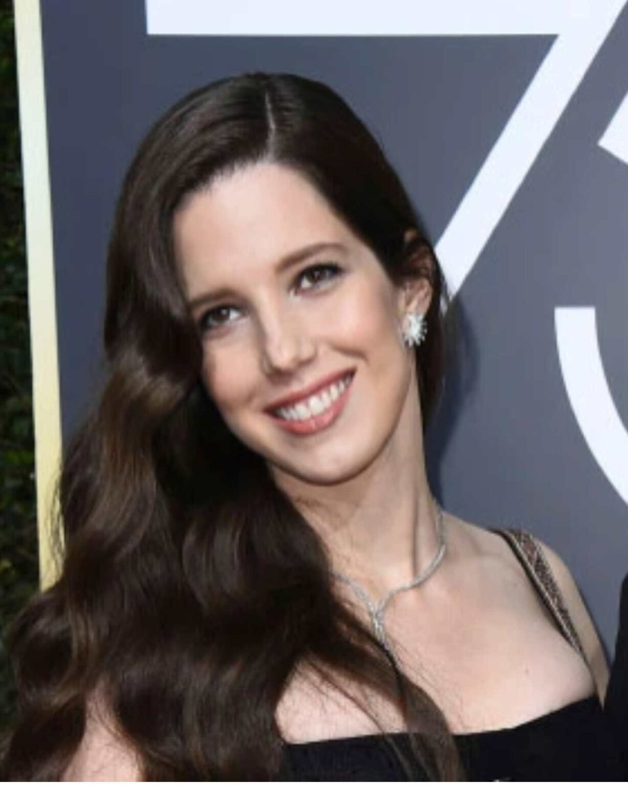 Brittany Lopez Biodata, Profil, Fakta, Umur, Agama, Suami