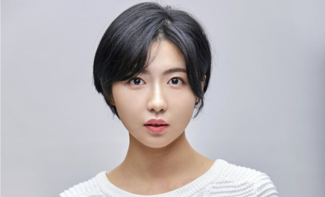 Biodata, Profil, dan Fakta Joo Hyun Young