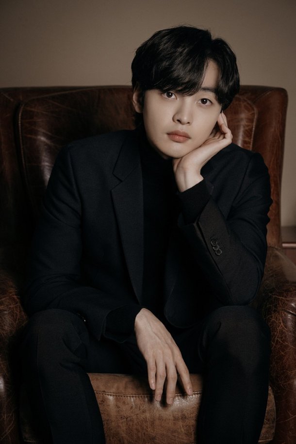 Biodata, Profil, dan Fakta Kim Min Jae